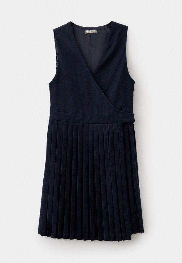 Платье Gulliver