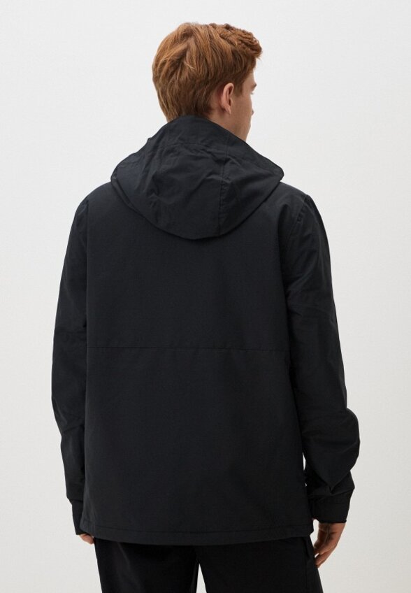 Куртка сноубордическая DC Shoes