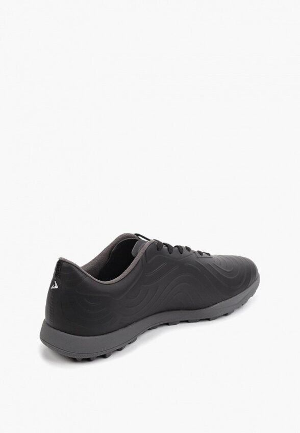 Шиповки Demix