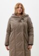 Пуховик Mokko Brand2  - превью