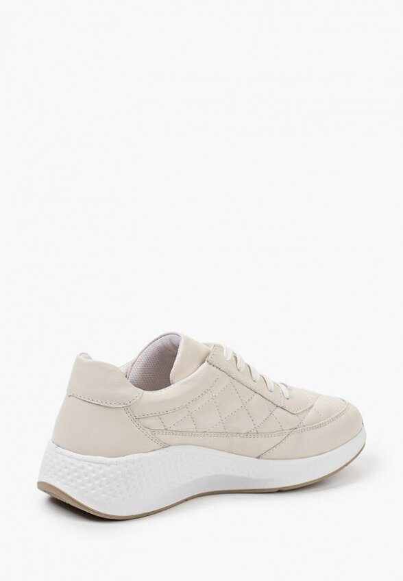 Кроссовки Ralf Ringer