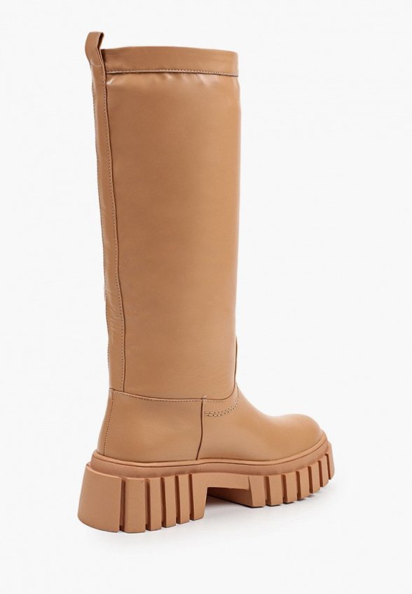 Сапоги Араз