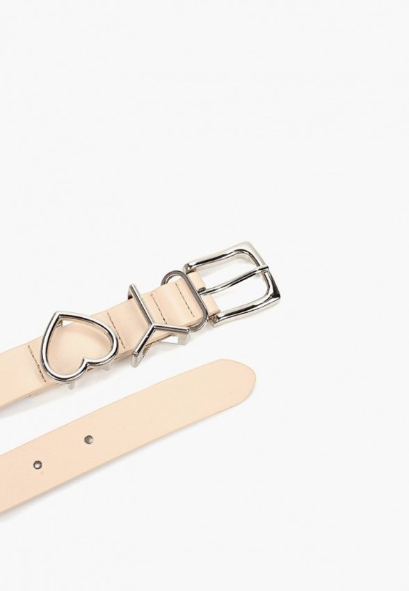 Ремень Mon mua