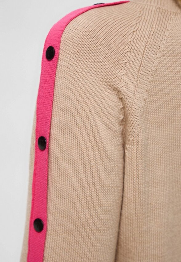 Свитер Trussardi