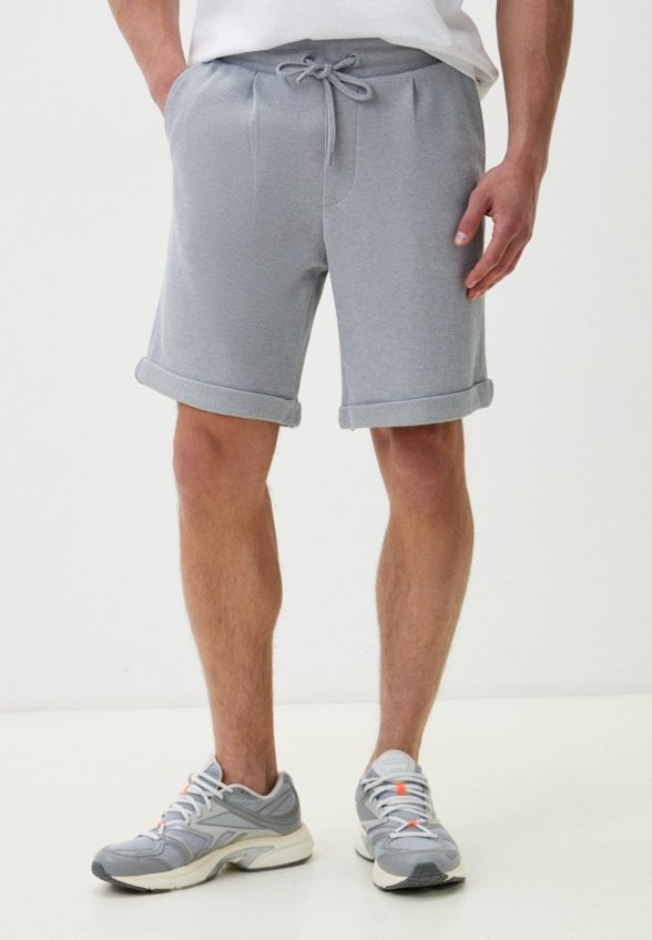 Шорты спортивные O'STIN