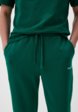 Брюки спортивные TheJoggConcept4  - превью