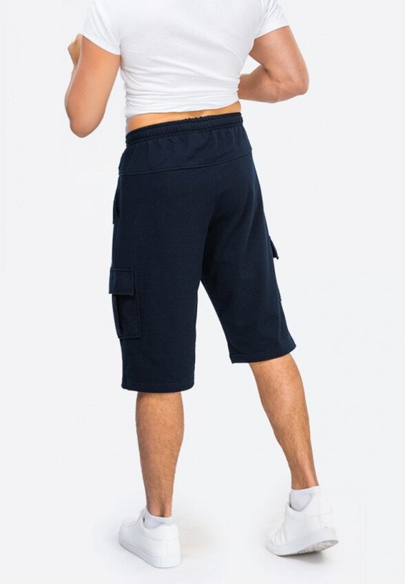 Шорты спортивные HappyFox