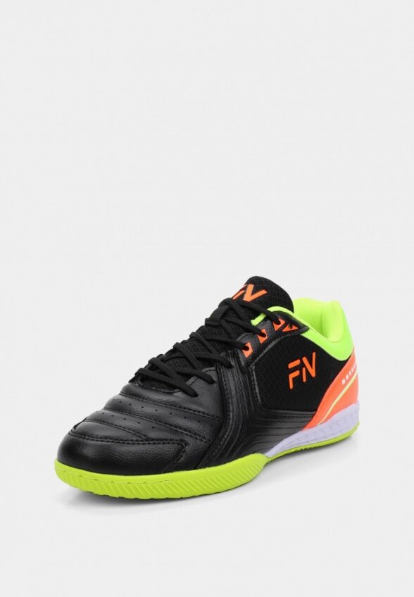 Бутсы зальные FN