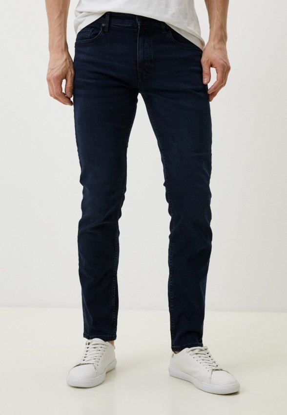 Джинсы Marc O'Polo