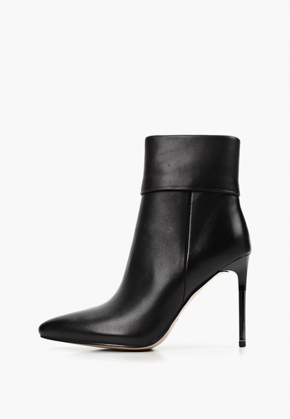 Ботильоны El'Rosso