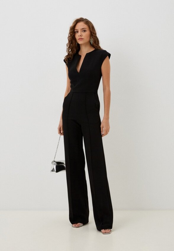 Комбинезон Rich & Naked