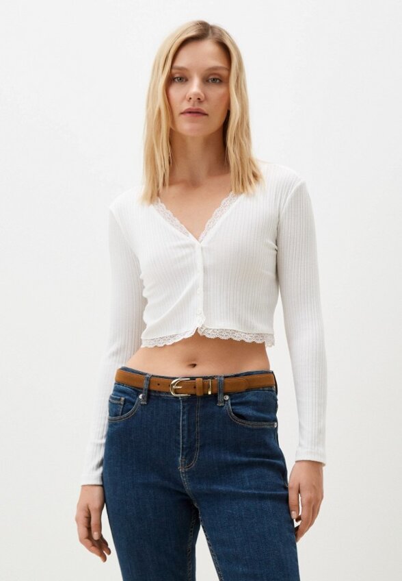 Кардиган Koton