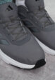 Кроссовки мужские adidas Runfleet, Серый9  - превью