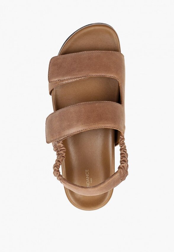 Сандалии Tendance