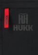 Рюкзак Hukk, 45 л, Черный5  - превью