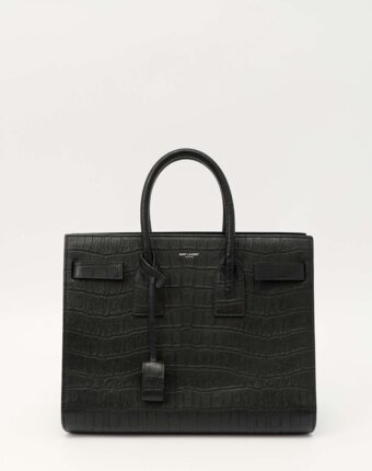 Saint Laurent Sac De Jour женщинам