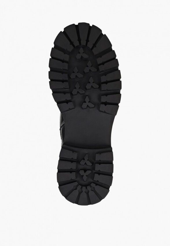 Сапоги Ascalini