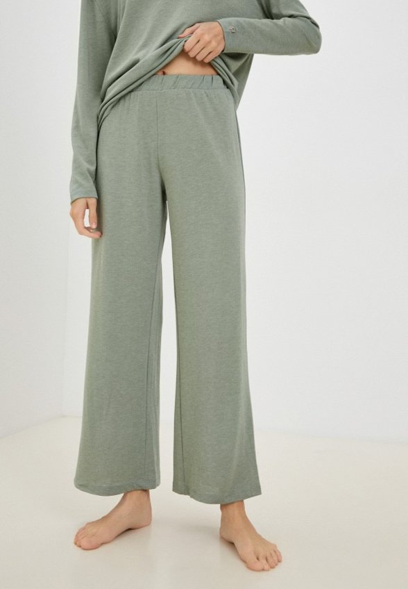 Пижама Vitacci