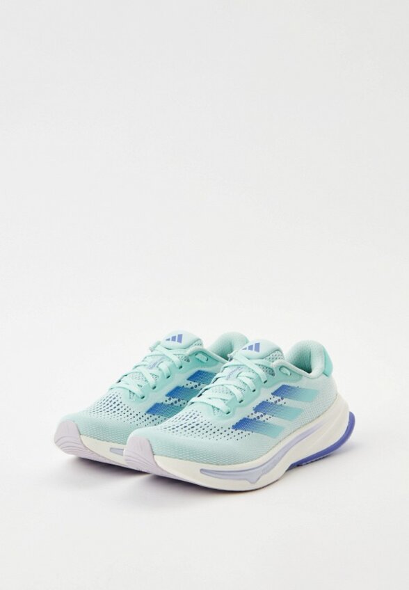 Кроссовки adidas