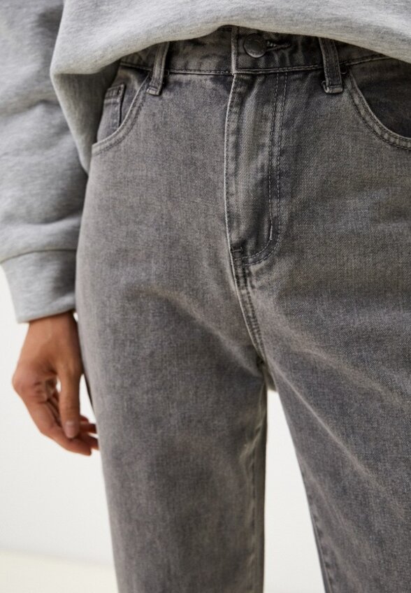 Джинсы Concept Club