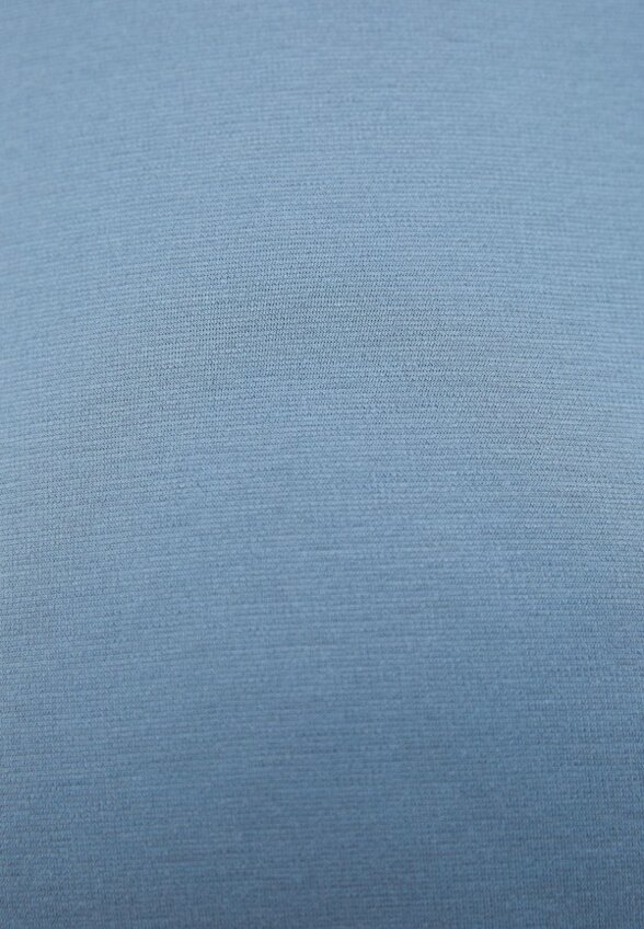 Костюм спортивный Magica Bellezza