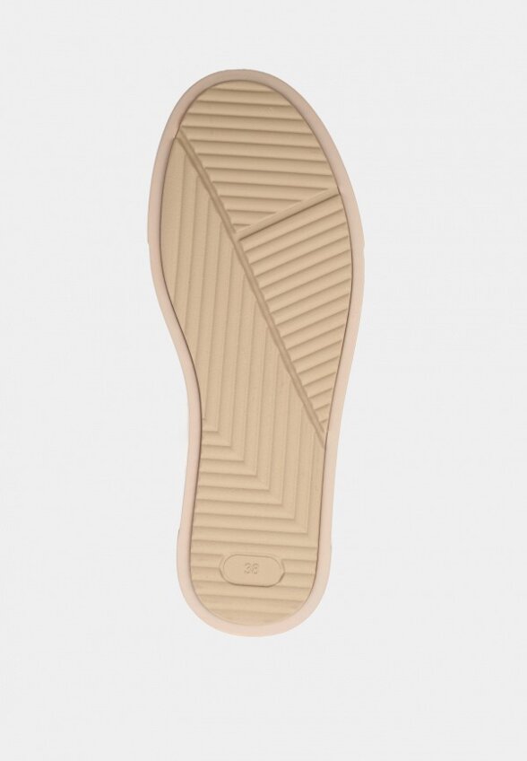 Кеды Pierre Cardin