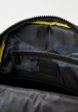 Рюкзак Plein Sport4  - превью