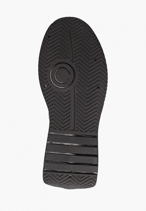 Кроссовки Vitacci