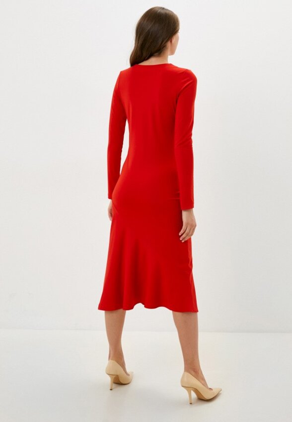 Платье TrendyAngel