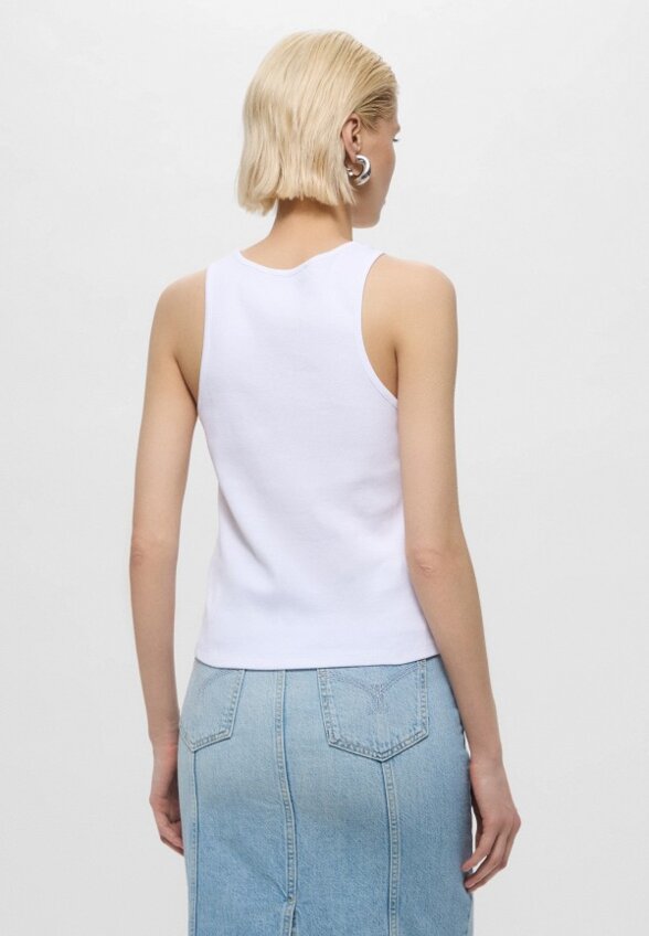 Майка Twinset Milano