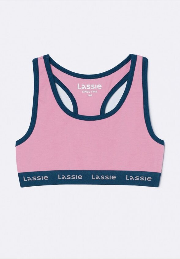 Топы бельевые 2 шт. Lassie
