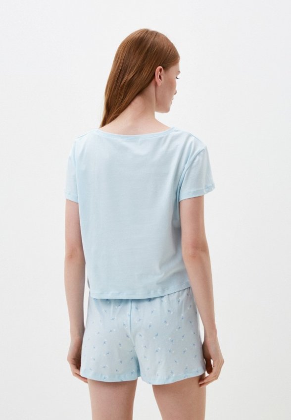 Костюм домашний Mark Formelle