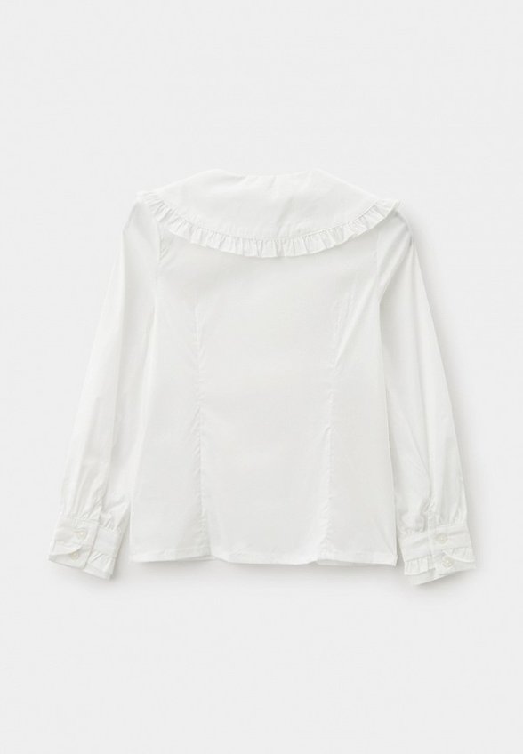 Блуза Ciao Kids Collection