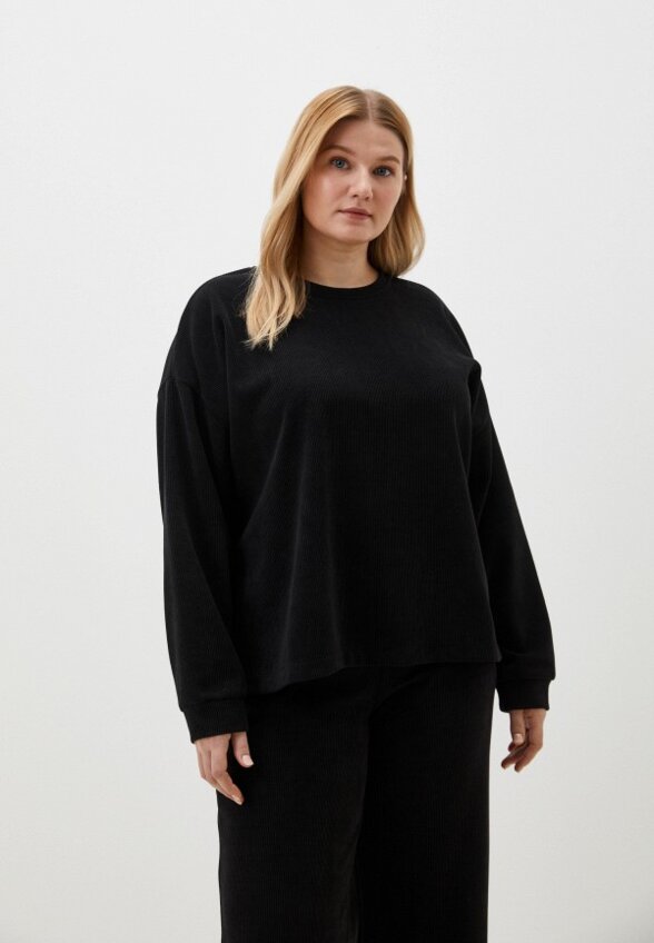 Костюм Sheikha