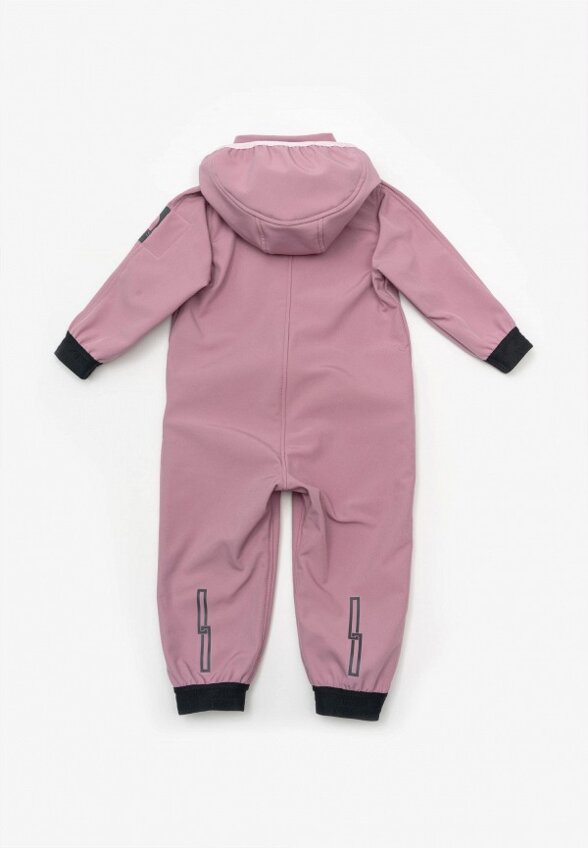 Комбинезон утепленный Artel Sport