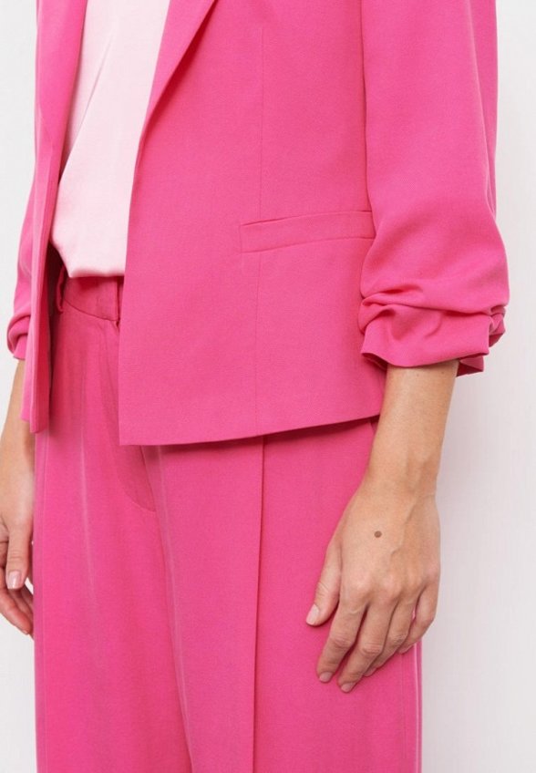 Жакет Gerry Weber