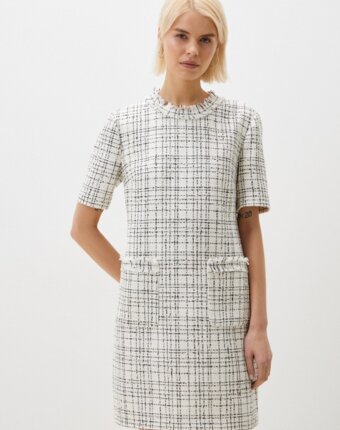 Платье Fresh Cotton женщинам