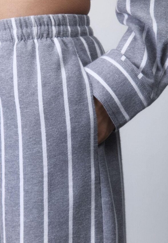 Брюки домашние Befree