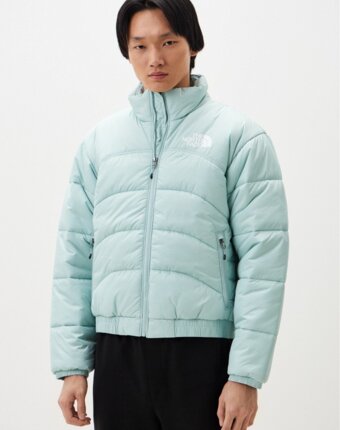 Куртка утепленная The North Face мужчинам