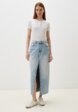 Юбка джинсовая Terranova2  - превью