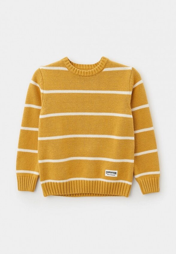 Джемпер O'STIN