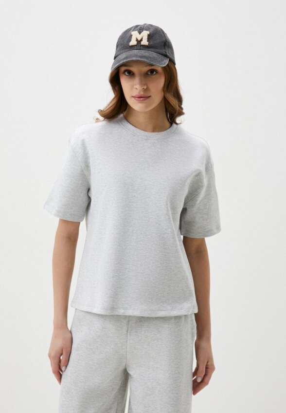 Костюм спортивный Mark Formelle