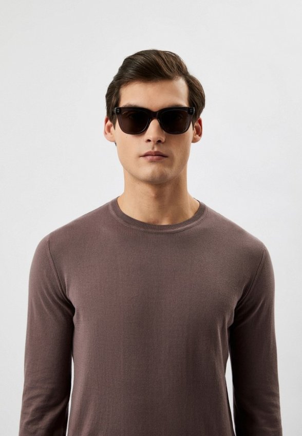 Очки солнцезащитные Baldinini