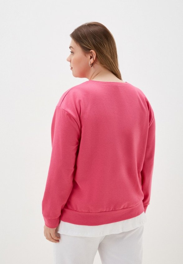 Свитшот Trendyol