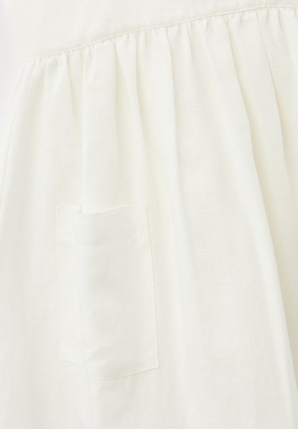 Сарафан Soliday