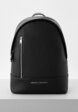 Рюкзак Armani Exchange1  - превью