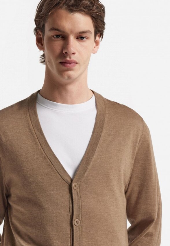 Кардиган Falconeri