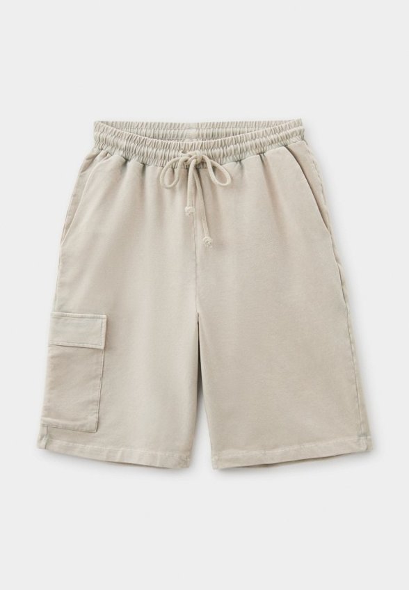 Шорты спортивные Mademan