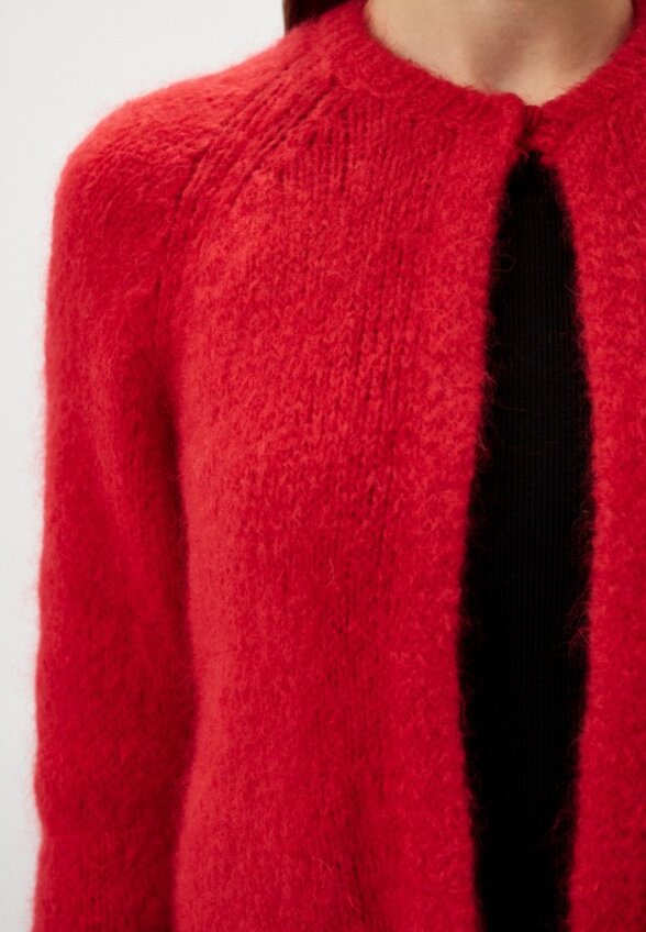 Кардиган Tara Jarmon