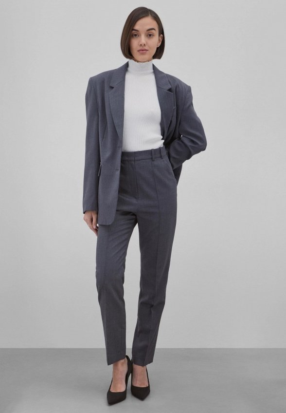 Брюки I Am Studio